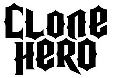 gucci gang clone hero download